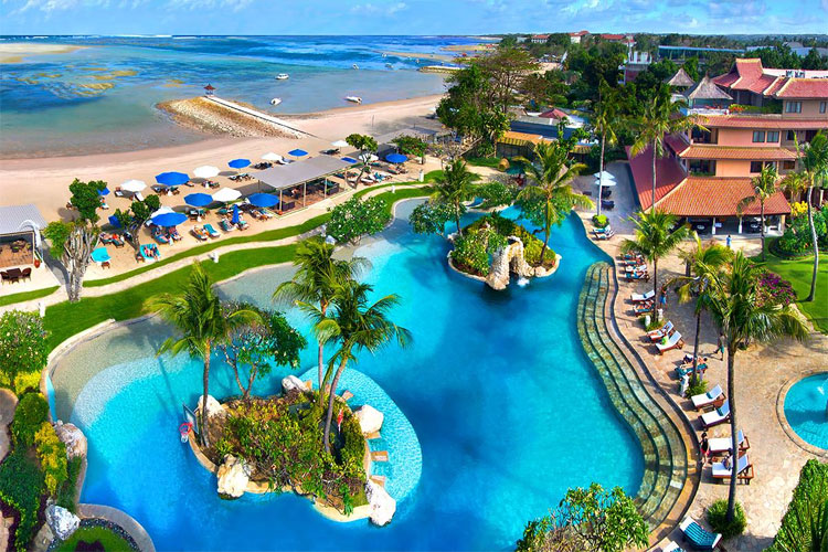 Kualitas-Pelayanan-SPA-Pada-Hotel-Di-Kawasan-Wisata-Nusa-Dua.html